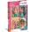 Clementoni - Puzzle 2x20 Princess - 40 - 99 piese