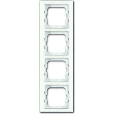 Busch-Jaeger 2CKA001754A4440