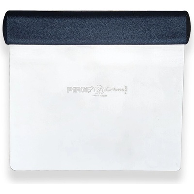 Pirge CREME Stěrka cukrářská 120 mm