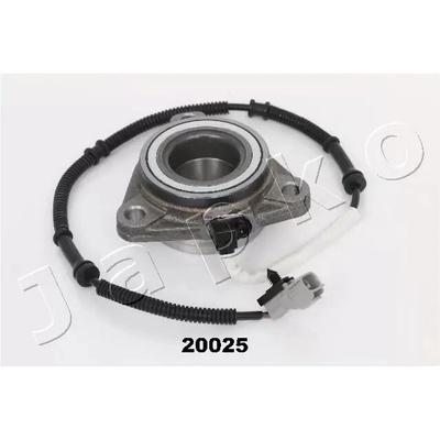 JAPKO Náboj kola JPK 420025