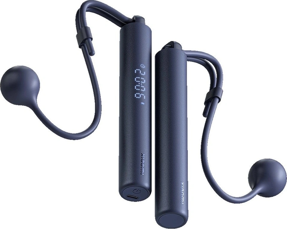 Xiaomi Smart