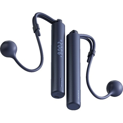 Xiaomi Smart