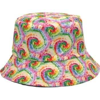 HARAHU Шапка sp-22460 - Многоцветен 1 kp22460 (sp-22460)
