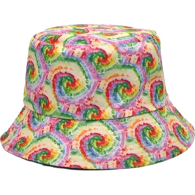 HARAHU Шапка sp-22460 - Многоцветен 1 kp22460 (sp-22460)