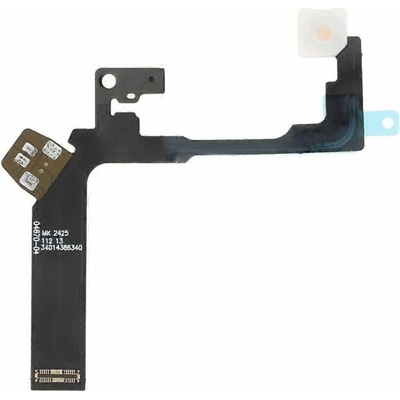 Flex kábel svietidla / blesku iPhone 16 Pro IPH1154