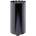 Rothenberger FF44220