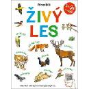 Živý les