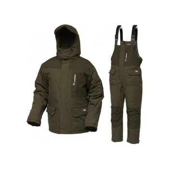 DAM Oblek Xtherm winter suit