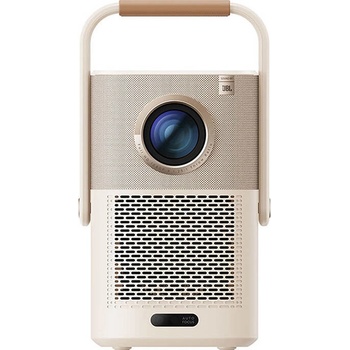 Yaber T2 Plus