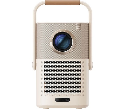 Yaber T2 Plus