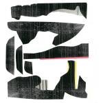 Modern Studies - Life Flows In Endless Song / The Body Is A Tide (EP) (0809236163110)