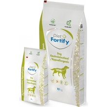 Fortify VD Dog Gastrointestinal Hypoallergenic 12 kg