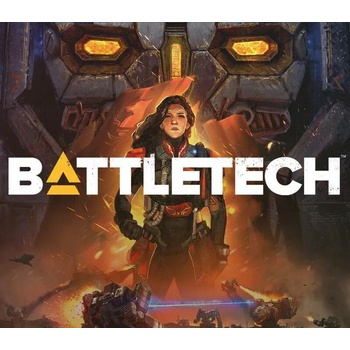 BattleTech