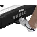 Thule VeloSpace XT2 938 grey (938000)