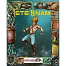 Eternam