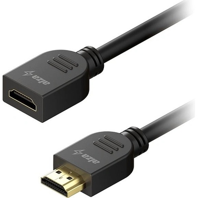 AlzaPower APW-CBHDE14S020B