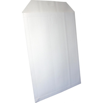 Prostorová obálka B2 65 x 45 cm (10 ks)