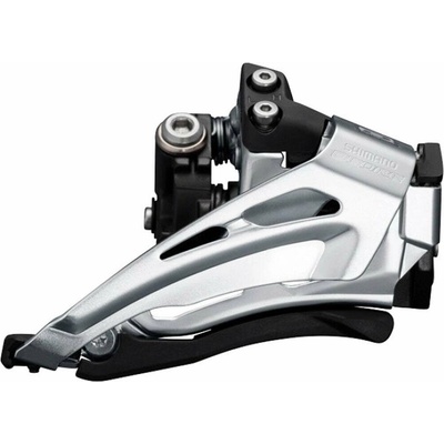 Shimano Deore FD-M60252