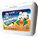 WaschKönig Orangen Und Baumwollextrakt Universal kapsule 35 PD