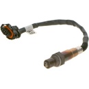 BOSCH Lambda sonda 0258006503