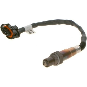 BOSCH Lambda sonda 0258006503