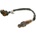 BOSCH Lambda sonda 0258006503