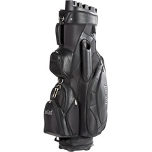 JuCad Manager cart bag