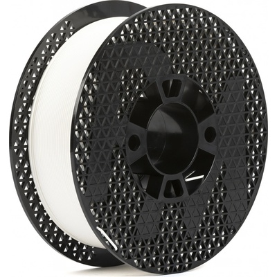 Filament PM PLA+ 1,75mm, 1kg, bílá (1,75 PLA+ 1,75 mm filament white ) – Hledejceny.cz