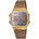 Casio A168WECM-5EF
