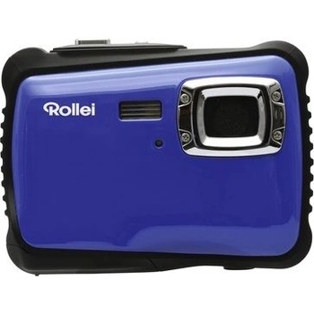 Rollei Sportsline 65