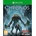 THQ Nordic Chronos Before the Ashes (Xbox One)