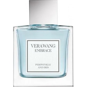 Vera Wang Embrace Periwinkle & Iris EDT 30 ml Tester Парфюми