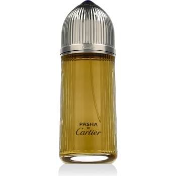 Cartier Pasha de Cartier Extrait de Parfum 150 ml