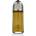 Cartier Pasha de Cartier Extrait de Parfum 150 ml