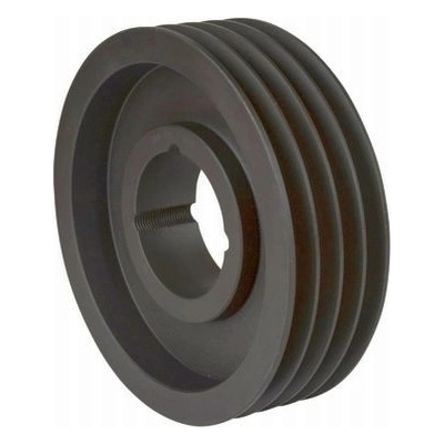 Řemenice pro klínové řemeny SKF PHP 4 SPZ 200 TB - 2517 Taper Lock