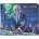 Megadeth Rust In Peace Портфейл (WAMEGRUST)