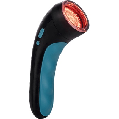 Zepter Frellux