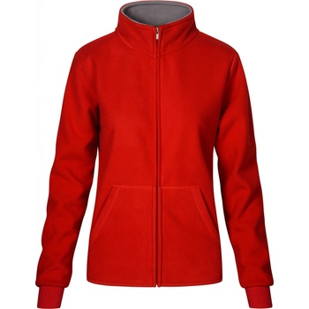 Promodoro E7985 Red