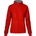Promodoro E7985 Red