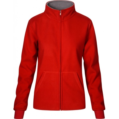 Promodoro E7985 Red