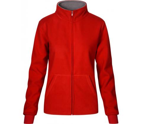 Promodoro E7985 Red