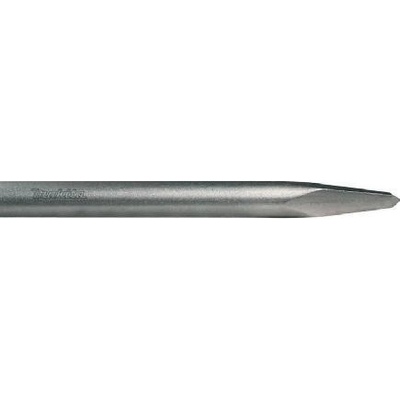 Makita - Sekáč špičatý SDS Plus, délka 400 mm D-19015