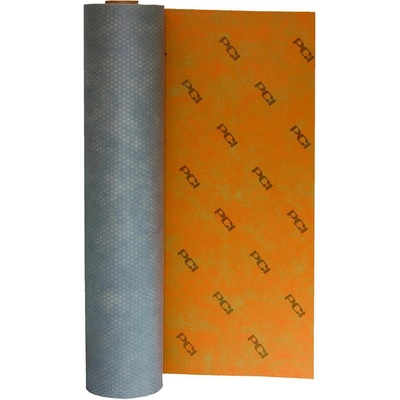 PCI PCI Pecilastic U 1m x 5m