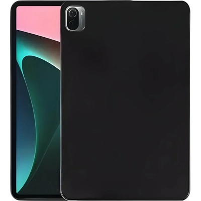 MG Slim Case kryt Xiaomi Redmi Pad HUR274286 čierny