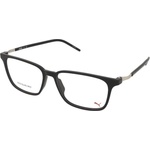 PUMA PU0514O 001