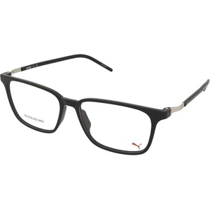 PUMA PU0514O 001