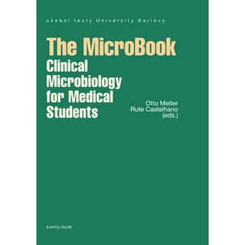 The MicroBook - Oto Melter