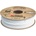 FormFutura PET филамент FormFutura High Precision PET, 1.75 mm, 0.75 kg, Traffic White (RAL 9016)