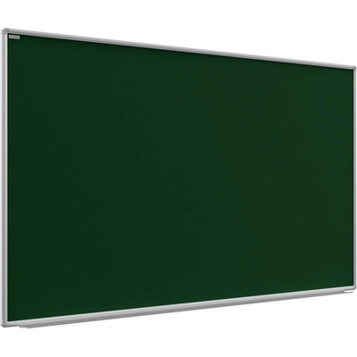 Allboards GB1810 magnetická křídová tabule 180 x 100 cm