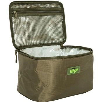 Shakespeare Taška izotermická SKP Cool Bag Mini